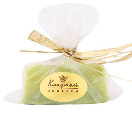 Дубайский шоколад с чаем матча и фисташковой начинкой 10г Дубайский шоколад с чаем матча и фисташковой начинкой 10г