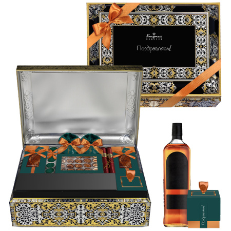 Шкатулка: сухофрукты, конфеты ручной работы, драже Шкатулка: сухофрукты, конфеты ручной работы, драже