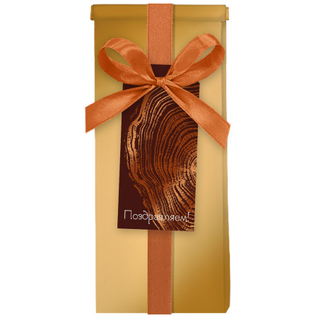 Набор: конфеты ассорти, суфле-безе, драже, кофе Набор: конфеты ассорти, суфле-безе, драже, кофе