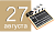 День российского кино