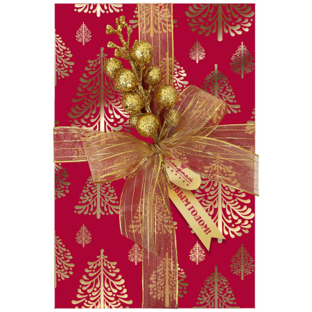 Шоколадные конфеты ассорти и суфле набор 115г Шоколадные конфеты ассорти и суфле набор 115г