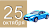 День автомобилиста