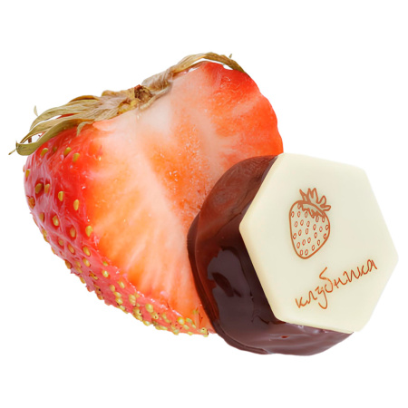 Книга малая с конфетами ассорти 155г Книга малая с конфетами ассорти 155г