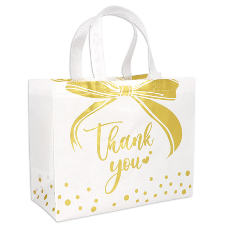 Сумка белая 32*14*25.5 см