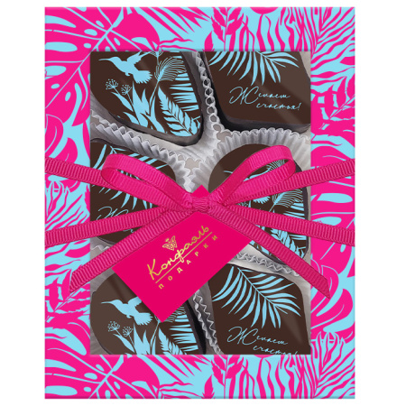 Суфле набор 180г Суфле набор 180г