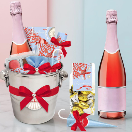 Набор:шоколад,драже,мармелад,конфета ручной работы, ассорти