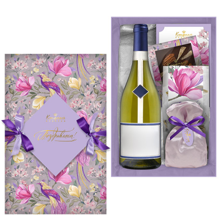 Набор конфет: ассорти, сулфе-безе, драже, шоколад Набор конфет: ассорти, сулфе-безе, драже, шоколад