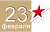 Корпоративные подарки на 23 февраля