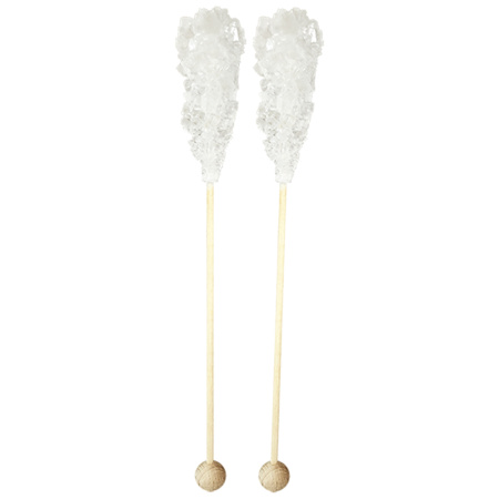 Набор с конфетами: мармелад, чай, леденцы, карамель