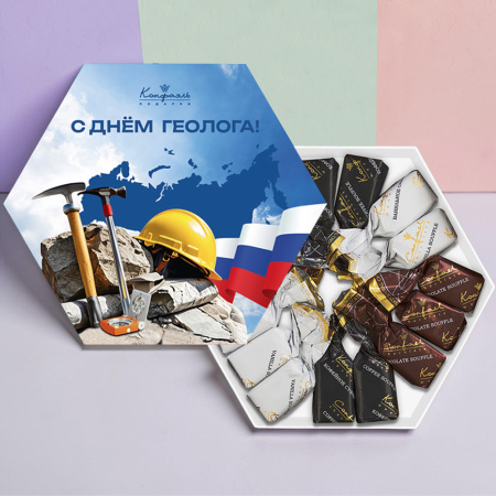 Суфле в горьком шоколаде (ванильное, шоколадное, кофейное)