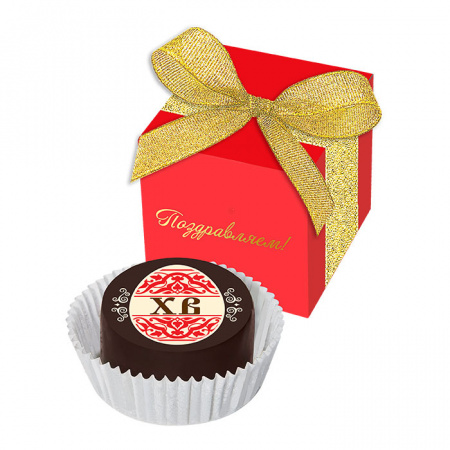 Конфета суфле ХВ Конфета суфле ХВ