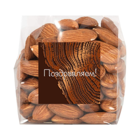 Набор: конфеты ассорти, суфле-безе, драже, кофе Набор: конфеты ассорти, суфле-безе, драже, кофе