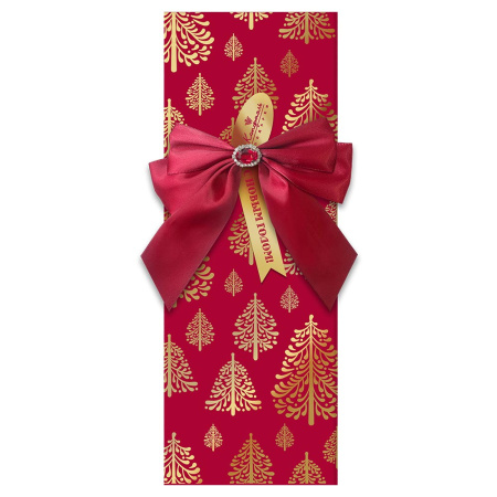 Набор конфет ассорти 150г