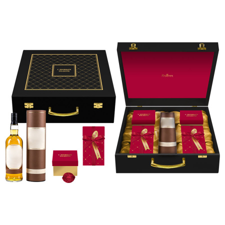 Шкатулка с конфетами: мармелад, ассорти, марципановые, сухофрукты