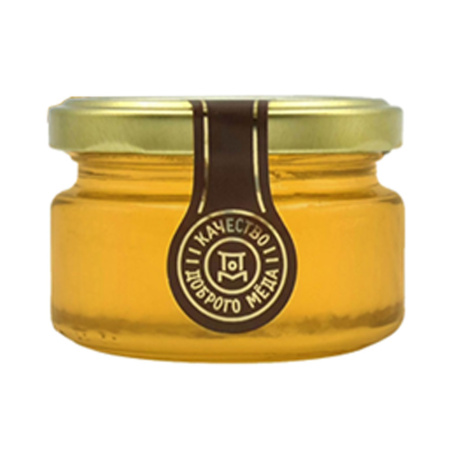 Набор с конфетами: сухофрукты, мармелад-суфле, драже, мед