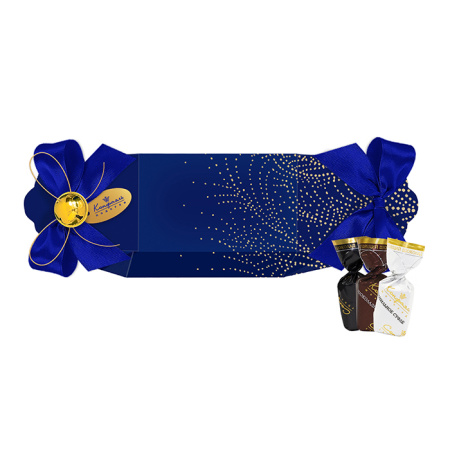 Конфеты суфле