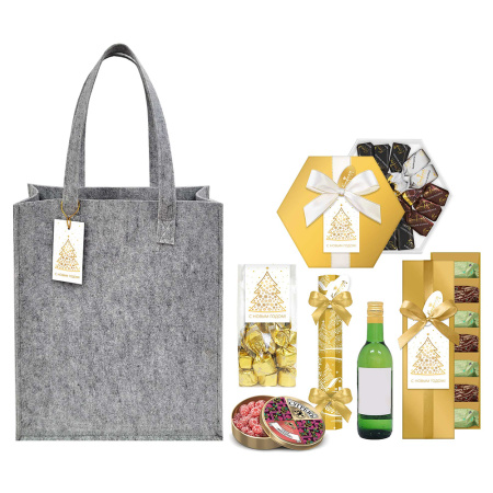 Набор с конфетами: суфле, мармелад-суфле, ассорти, карамель, сухофрукты Набор с конфетами: суфле, мармелад-суфле, ассорти, карамель, сухофрукты