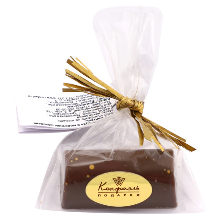 Дубайский шоколад молочный с фисташковой начинкой 10г Дубайский шоколад молочный с фисташковой начинкой 10г