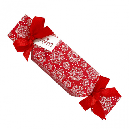 Подарок 002 - на Новый Год