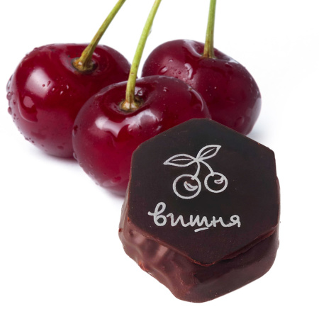 Книга малая с конфетами ассорти 155г Книга малая с конфетами ассорти 155г