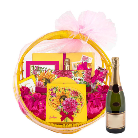 Корзина 023 - набор