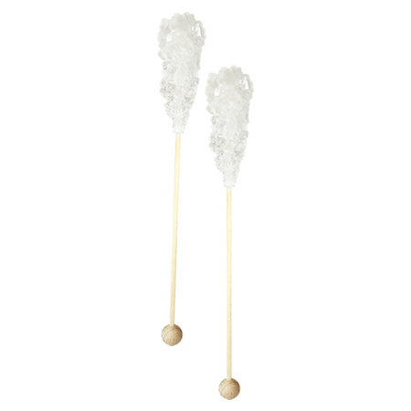 Набор: конфеты ассорти, цукаты, драже, варенье, чай