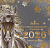 Символы года 2026