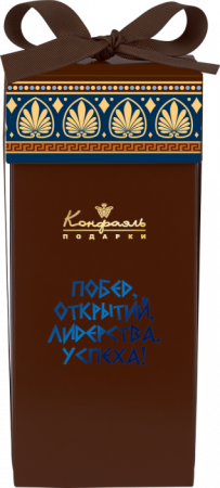 Набор сухофруктов в шоколаде 230г Набор сухофруктов в шоколаде 230г
