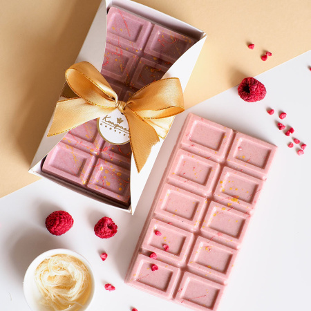 "Волосы ангела" шоколад 210г "Волосы ангела" шоколад 210г