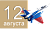 День Военно-воздушных сил