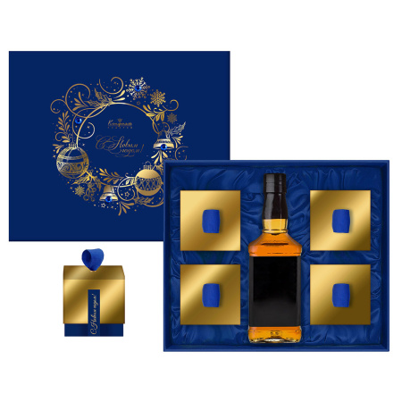 Набор конфет: марципановые, суфле, сухофрукты, мармелад