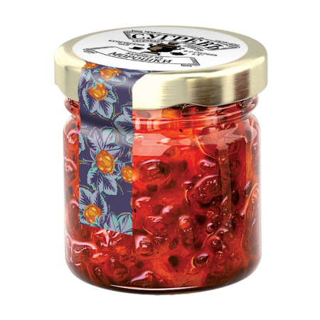 Набор с конфетами: ассорти, мармелад, варенье, чай Набор с конфетами: ассорти, мармелад, варенье, чай