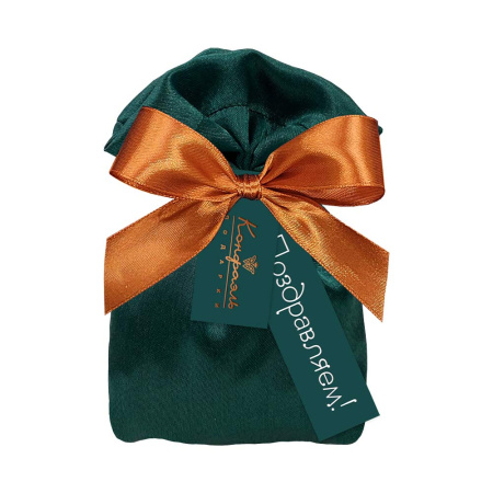 Набор: конфеты ассорти, суфле-безе, драже, кофе Набор: конфеты ассорти, суфле-безе, драже, кофе