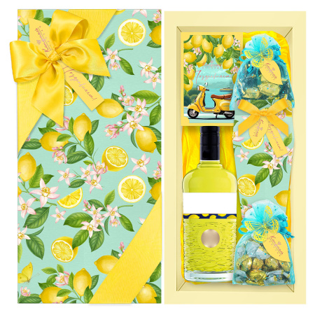 Набор: шоколад, мармелад, конфеты глазированные, конфеты ассорти