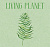Living planet