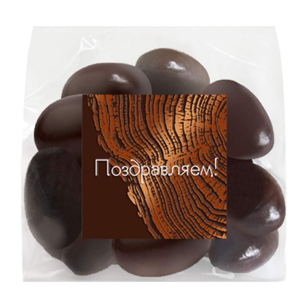 Набор: конфеты ассорти, суфле-безе, драже, кофе Набор: конфеты ассорти, суфле-безе, драже, кофе