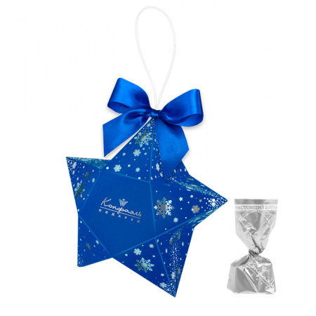 Шоколад молочный с фундуком 100г