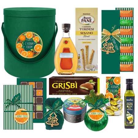 Набор конфет и шоколада: мармелад-суфле, ассорти, драже, печенье, оливковое масло, хлебные палочки, чай Набор конфет и шоколада: мармелад-суфле, ассорти, драже, печенье, оливковое масло, хлебные палочки, чай