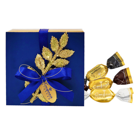 Набор мармеладных конфет 60г