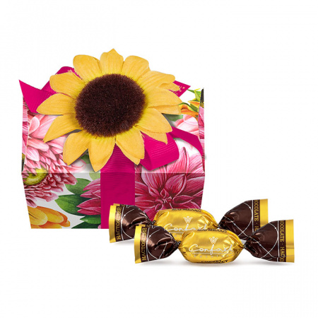 Подарок 015 Подарок 015