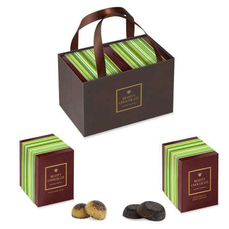 Набор для тела