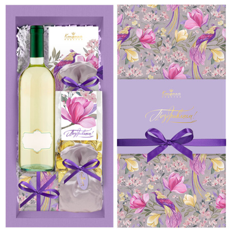 Набор конфет: шоколад, сухофрукты, ассорти, драже Набор конфет: шоколад, сухофрукты, ассорти, драже