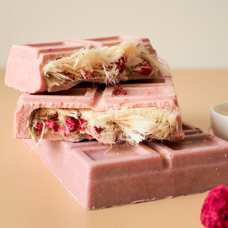 "Волосы ангела" шоколад 210г "Волосы ангела" шоколад 210г