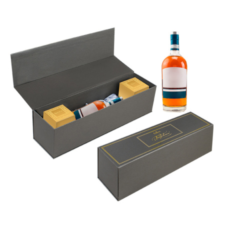 Набор сухофруктов и желейных конфет