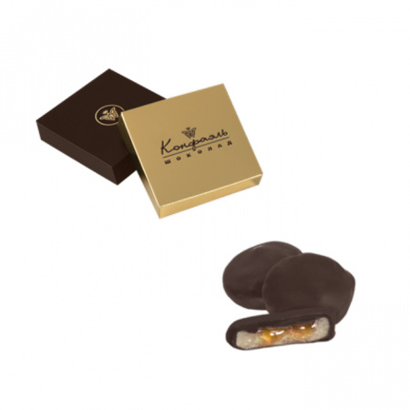 Мини-подарок 007