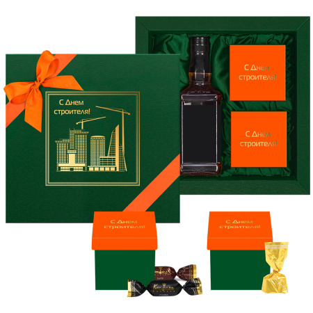 Набор конфет: сухофрукты, ручной работы