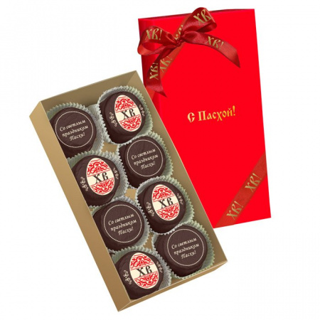 Набор суфле Набор суфле