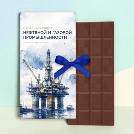 ПЛИТКА МАЛАЯ