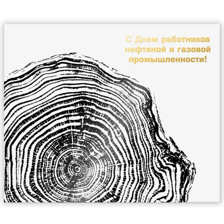 Шоколадные конфеты ассорти, суфле "День нефтяника" 175г