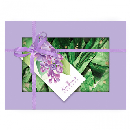 Халва восточная